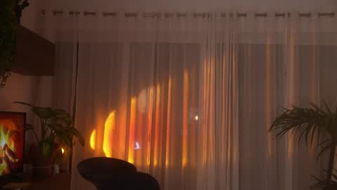 Jennifer Diaz online show from 02-28-26, 10:33