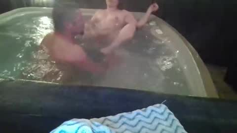 jsex90 online show from 04-26-26, 01:58