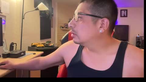 joe online show from 03-29-26, 06:02