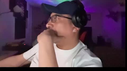 joe online show from 03-29-26, 06:08