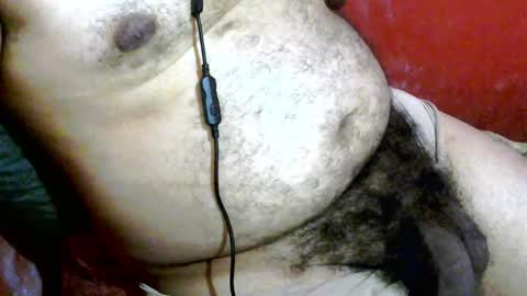 jshepeherdd online show from 01-09-26, 07:00