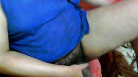 jshepeherdd online show from 02-04-26, 09:04