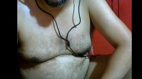 jshepeherdd online show from 04-06-26, 03:26