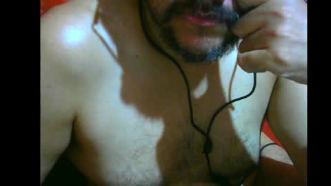 jshepeherdd online show from 04-08-26, 06:30