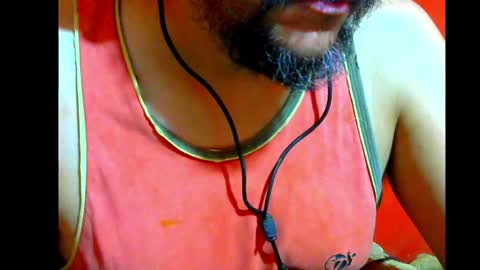 jshepeherdd online show from 05-06-26, 02:00