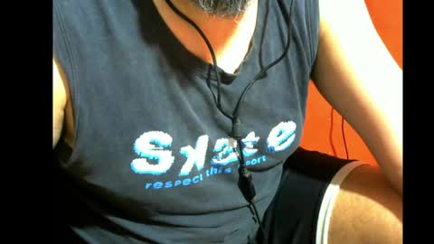 jshepeherdd online show from 05-23-26, 06:01