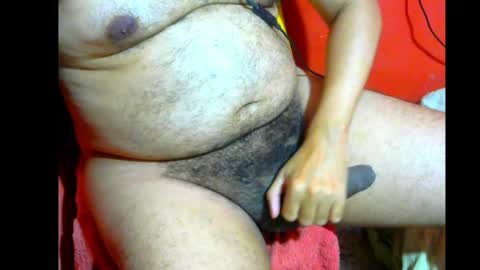 jshepeherdd online show from 05-25-26, 06:41