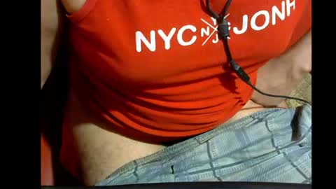 Snapshot of jshepeherdd chatting on 06-11-26, 12:32 jshepeherdd online show from 06-11-26, 12:32