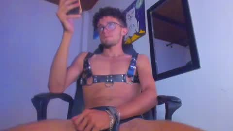jsiestudios online show from 07-06-26, 06:43