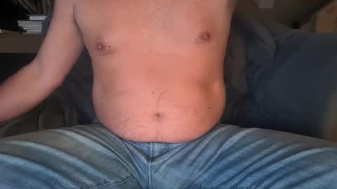 Snapshot of jsouthy chatting on 04-06-26, 01:36 jsouthy online show from 04-06-26, 01:36