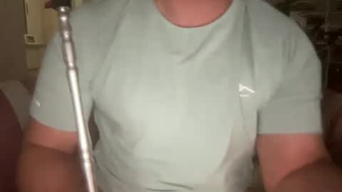 jsrmr online show from 11-08-25, 12:44