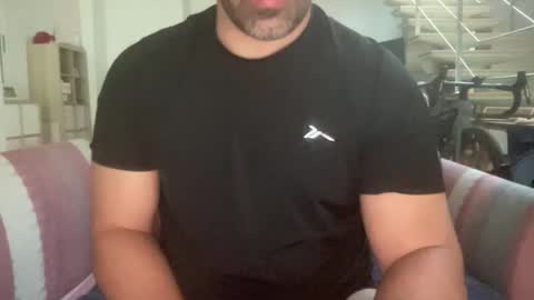 jsrmr online show from 11-09-25, 08:23