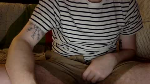 jss872 online show from 07-06-26, 06:43