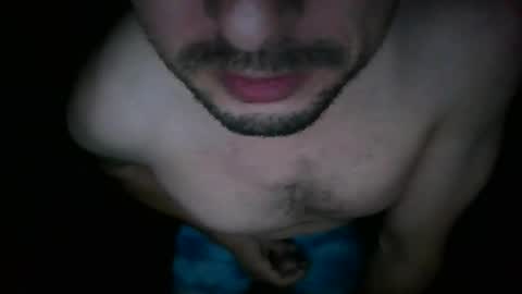 jssshawnqlu online show from 11-28-25, 01:47