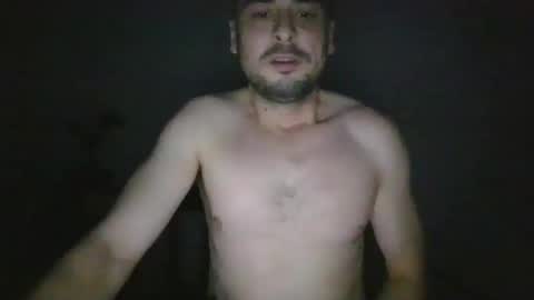 jssshawnqlu online show from 12-20-25, 02:24