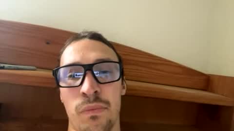 Orgasm324 online show from 06-19-26, 01:37