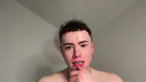 jstanfill982 online show from 07-10-26, 03:11