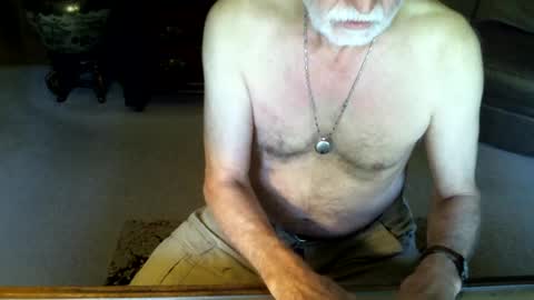 Snapshot of jt335577 chatting on 07-08-26, 07:29 jt335577 online show from 07-08-26, 07:29