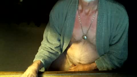 Snapshot of jt335577 chatting on 07-20-26, 03:43 jt335577 online show from 07-20-26, 03:43