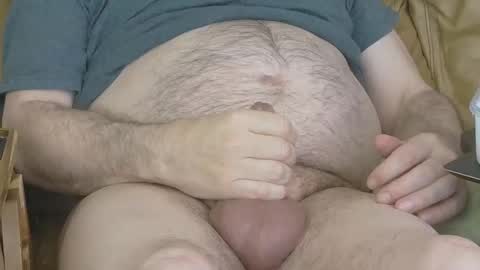 jtclimb online show from 04-02-26, 02:09