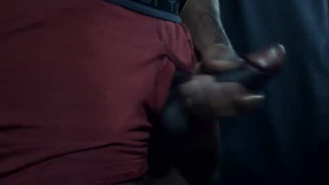 jtown6ins online show from 03-15-26, 03:56