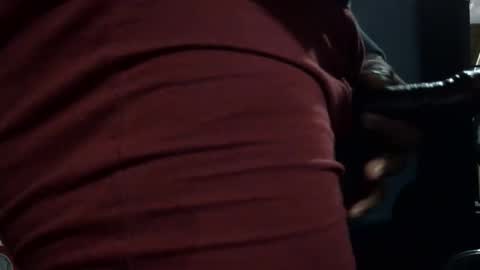 jtown6ins online show from 03-16-26, 09:57