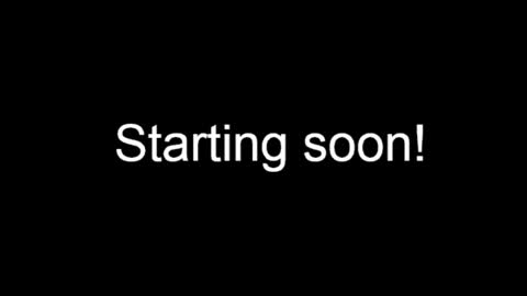 Jessi Dee online show from 07-28-26, 03:24