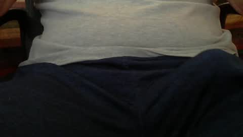 ju99ernaut09 online show from 07-31-26, 05:12