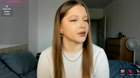 Julia and Julia online show from 04-30-26, 08:09