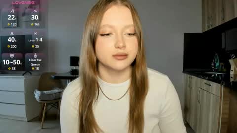 Julia and Julia online show from 05-12-26, 08:33