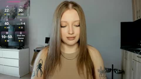 Julia and Julia online show from 05-23-26, 01:04