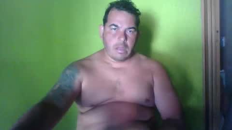 ronaldo online show from 03-04-26, 01:06