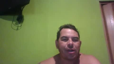 ronaldo online show from 03-22-26, 08:01