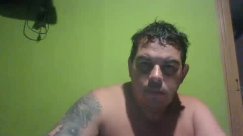 ronaldo online show from 04-06-26, 11:55