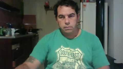 ronaldo online show from 04-28-26, 11:59