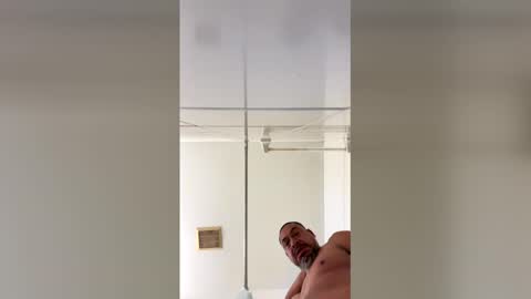 juan13302730 online show from 04-01-26, 08:37