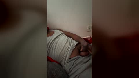 juan13302730 online show from 04-01-26, 10:51