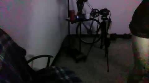 juan235665 online show from 04-09-26, 02:22