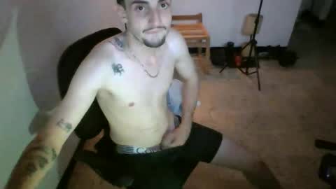 juan235665 online show from 05-30-26, 02:52