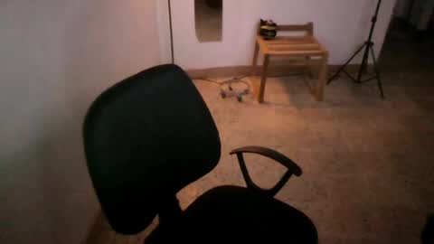 juan235665 online show from 06-22-26, 03:19
