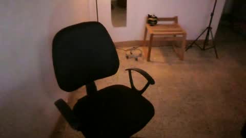 juan235665 online show from 06-22-26, 03:25