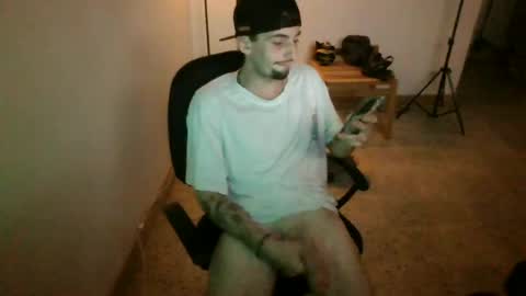 juan235665 online show from 06-23-26, 02:20