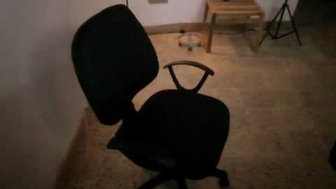 juan235665 online show from 07-03-26, 01:45
