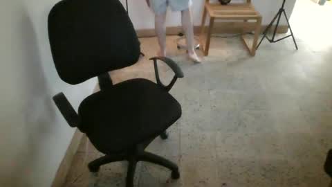 juan235665 online show from 07-04-26, 06:03