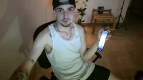 juan235665 online show from 07-06-26, 03:36