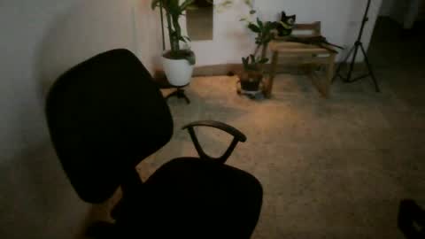 juan235665 online show from 07-07-26, 02:14