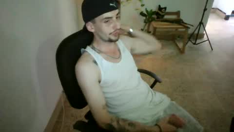 juan235665 online show from 07-07-26, 05:06