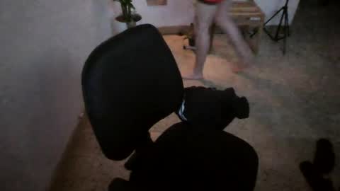 juan235665 online show from 07-12-26, 03:52