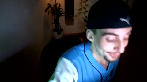 juan235665 online show from 07-13-26, 05:21