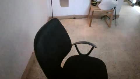 juan235665 online show from 07-15-26, 10:26
